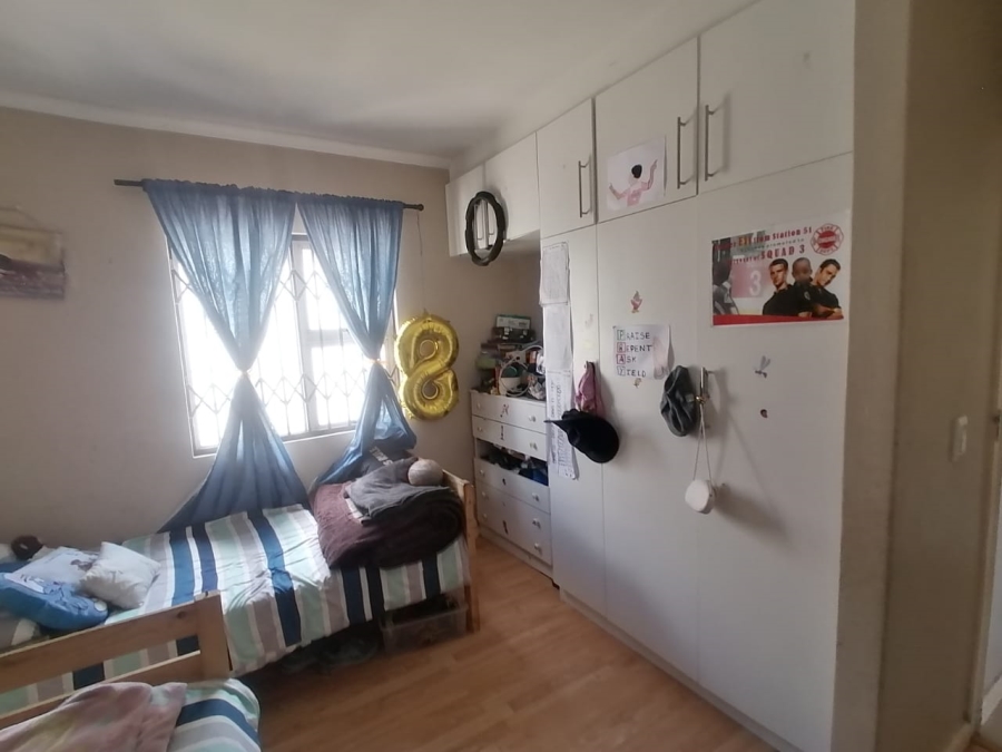 3 Bedroom Property for Sale in Northpine Western Cape